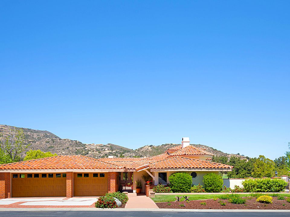 1st image of 38141 Bear Canyon Dr