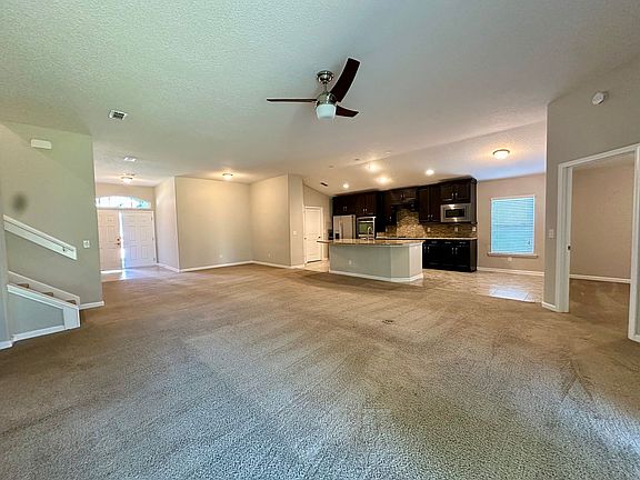 2nd image of 159 Woodcross Dr