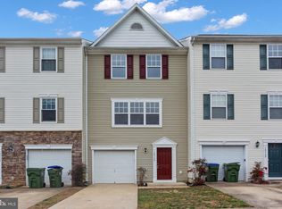 18362 Democracy Ave, Ruther Glen, VA 22546