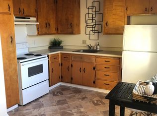 5071 Appian Way #2, El Sobrante, CA 94803