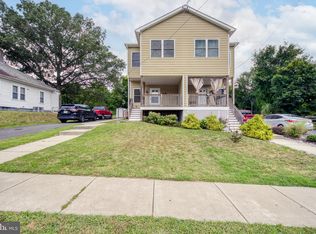 42 S East Ave, Bridgeton, NJ 08302