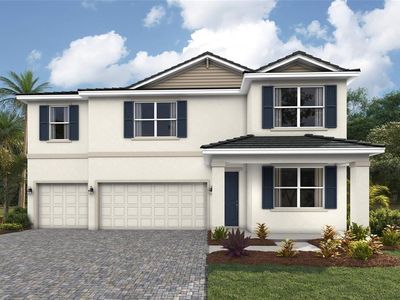16725 Harvester Ter, Lakewood Ranch, FL, 34211