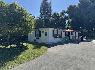 2666 18th St, Sarasota, FL 34234