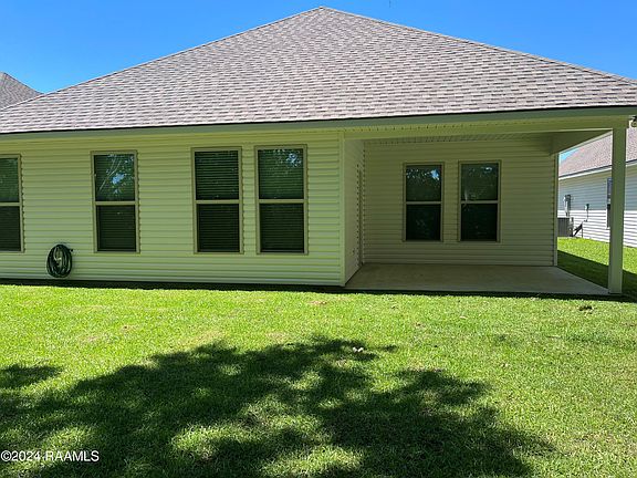 2nd image of 312 Cainwood Ct