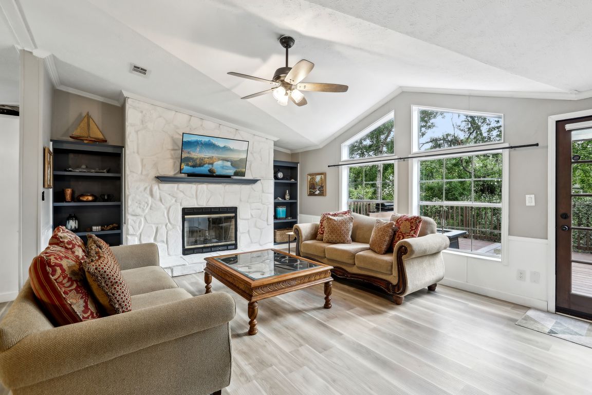 Chenoak Rd-1405-007.jpg
