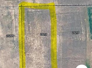 23213 Vista Dr, Edcouch, TX 78538