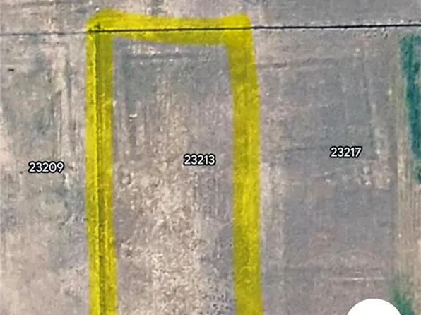 23213 Vista Dr, Edcouch, TX 78538