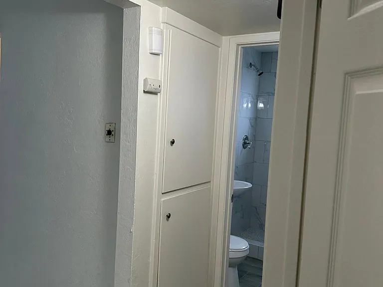 824 N Rinaldi St #2 — Photo 11