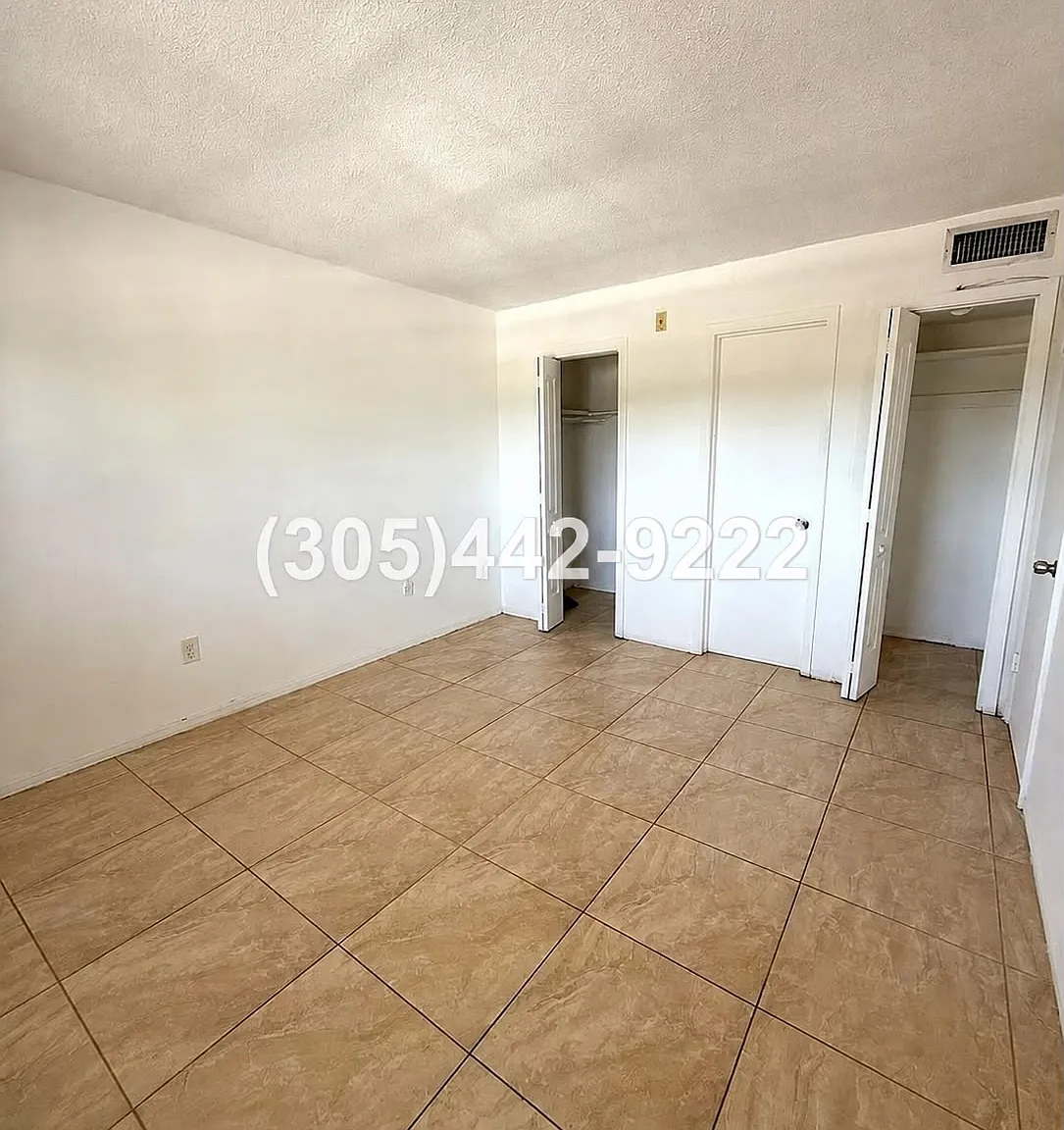 3100 W Flagler St — Photo 4