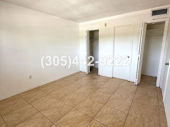 3rd image of 3100 W Flagler St APT 212