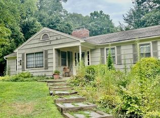 110 Nashville Rd, Bethel, CT 06801