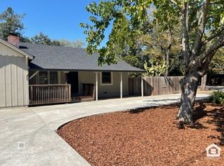 805 Center St #807, Sonoma, CA 95476