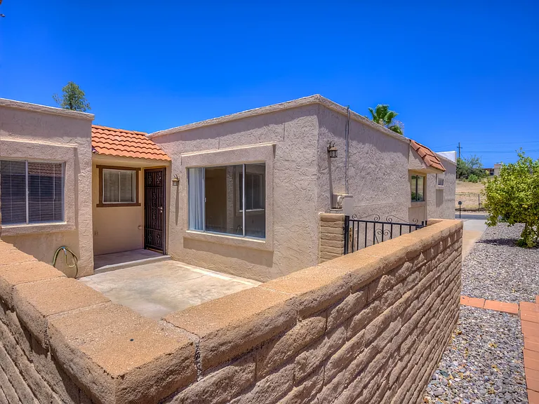 2024 S Birdie Cir — Photo 8