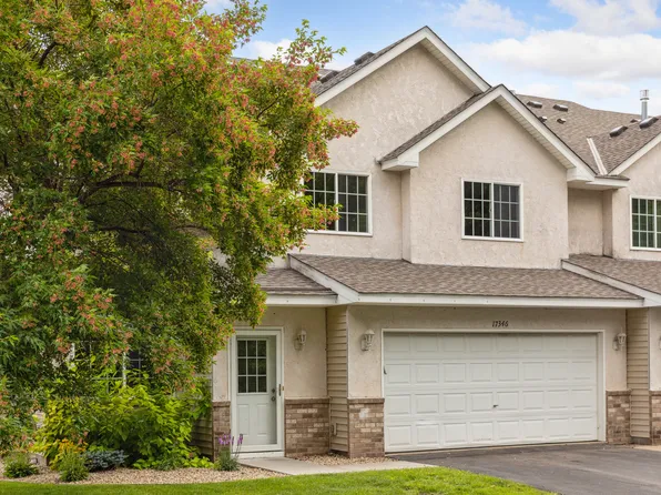 17346 Lilac Ln SE, Prior Lake, MN 55372