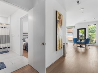 806 Olympic St #307, Nashville, TN 37203