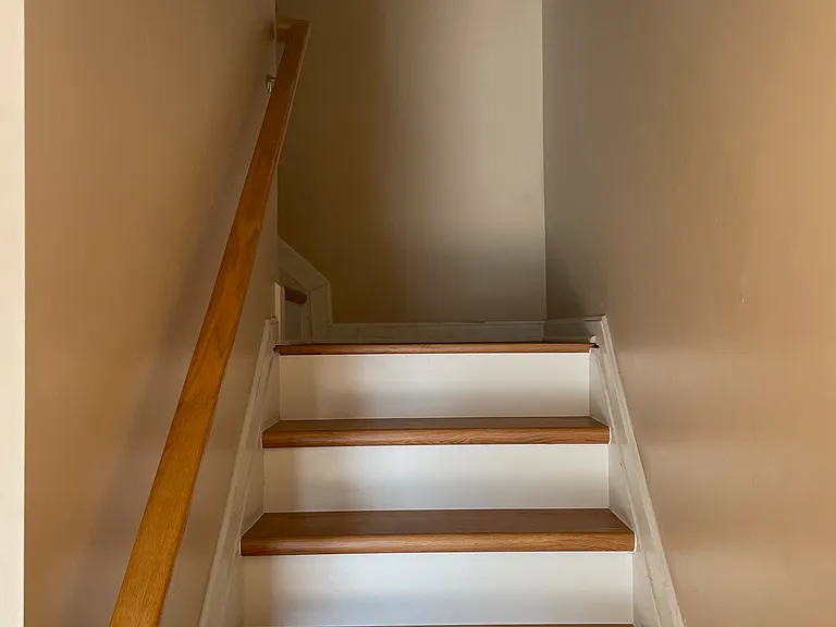18305 Roy Croft Dr — Photo 35