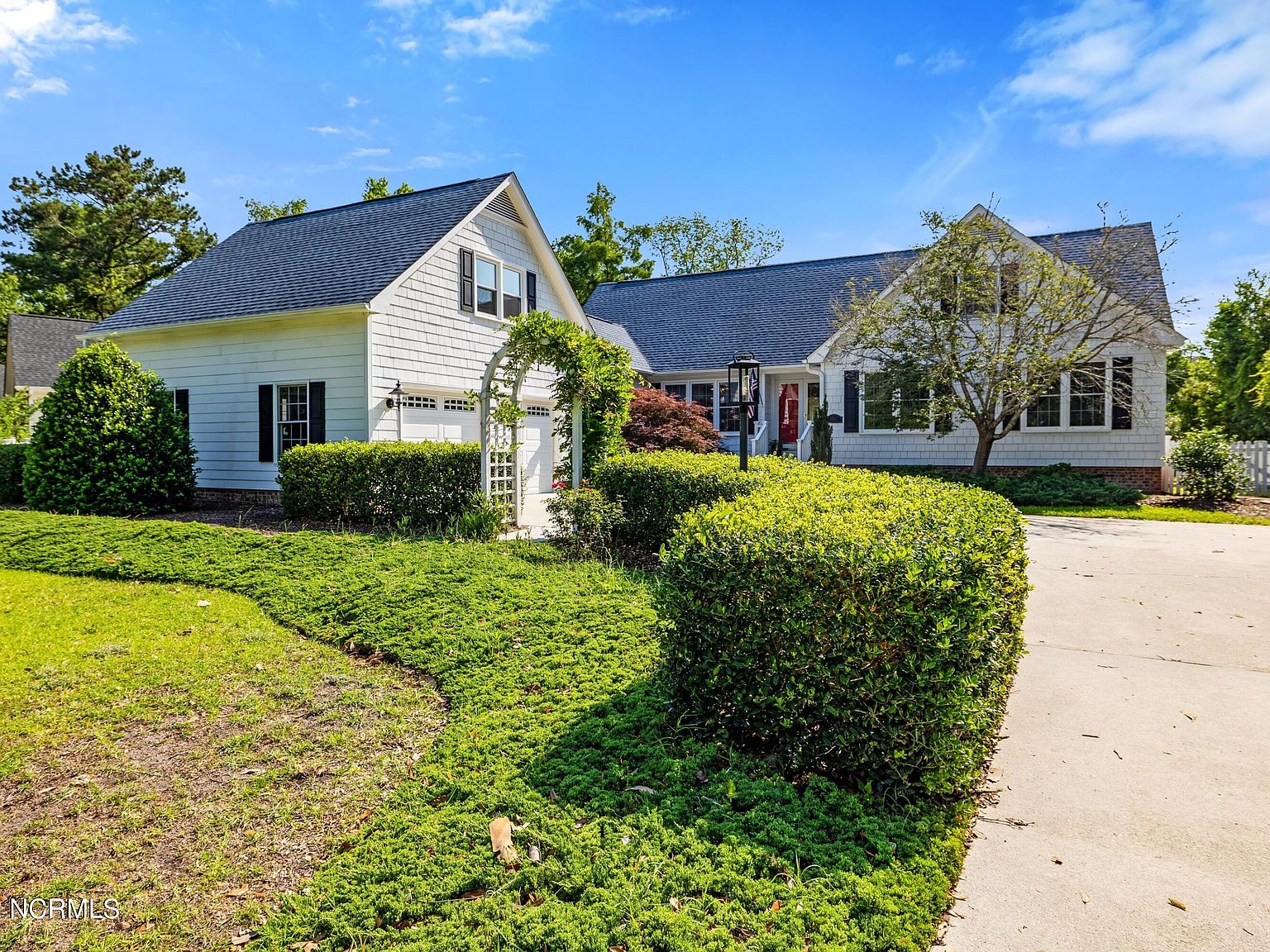 3947 Appleton Way, Wilmington, NC 28412 Zillow