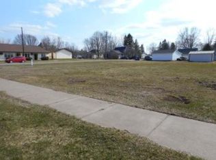396 S Avon Ave, Phillips, WI 54555