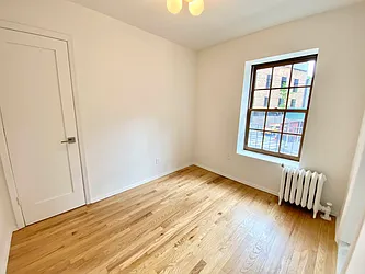 Rented by JM Preston Properties LLC