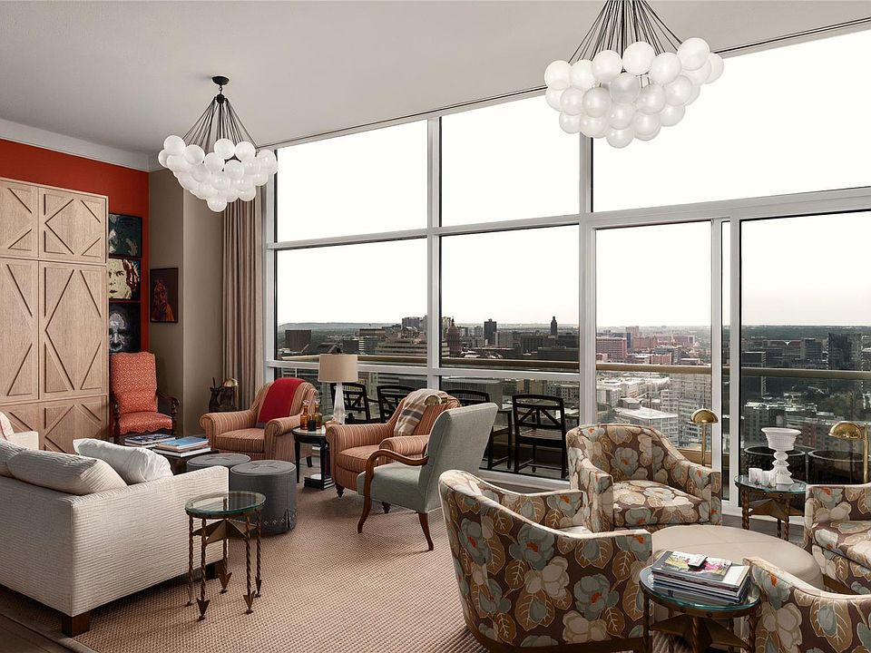 1st image of 555 5th St APT 3007