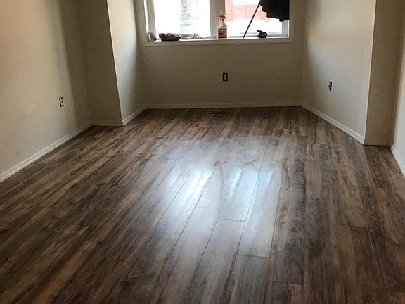 3rd image of 825 River St #1