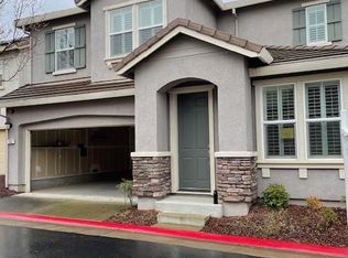 682 Courtyards Loop, Lincoln, CA 95648