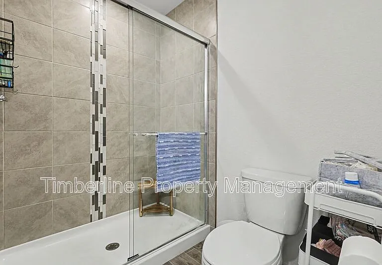 6020 Ashmore Ln — Photo 24