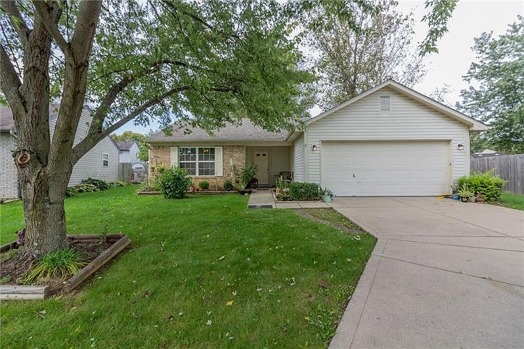 1st image of 6148 Long River Ln