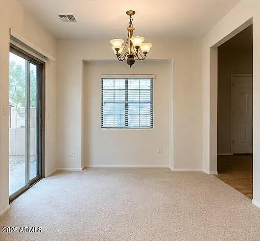 21926 N 103rd Ln #369 — Photo 7