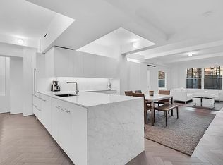 91 Park Ter W APT 2F, New York, NY 10034
