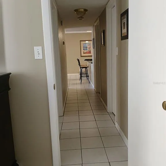 1380 Gulf Blvd #206 — Photo 31