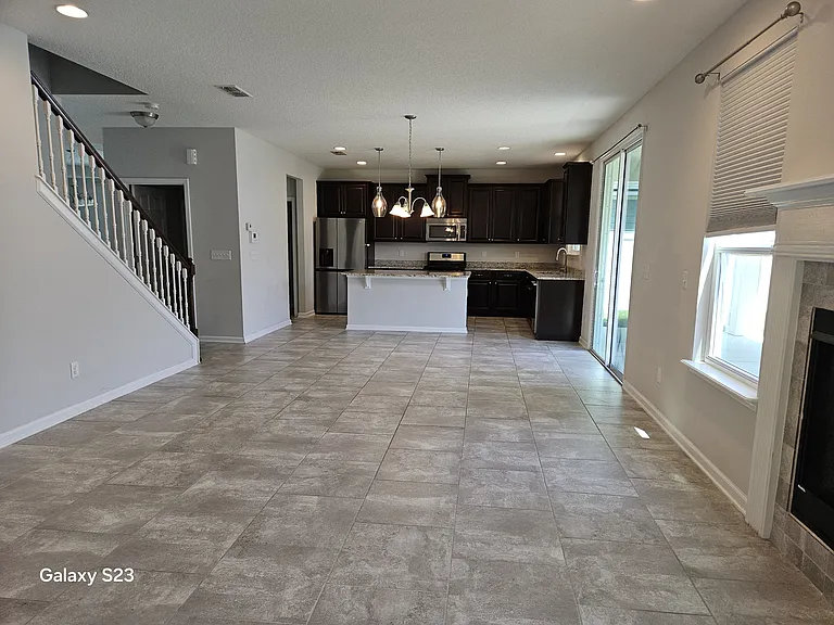 191 Chipola Trce — Photo 5