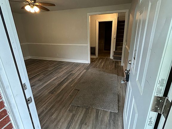2nd image of 33 Curtis Tignor Rd