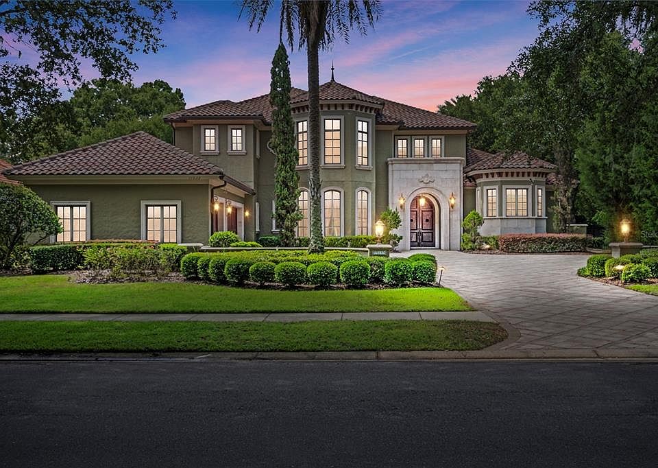 11033 Coniston Way, Windermere, FL 34786 Zillow