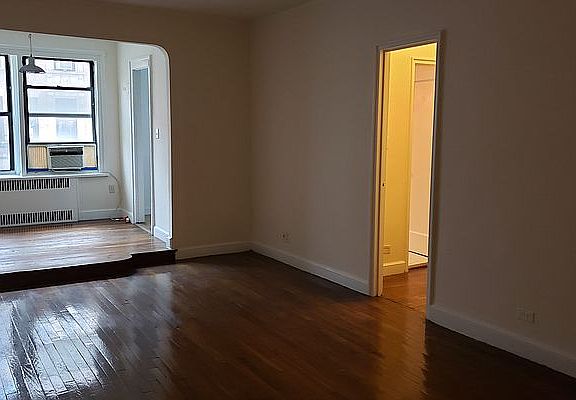 2nd image of 205 E 82nd St APT 3B