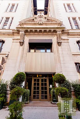 Rented by Guy Goldman, LREB | media 5