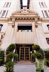 Rented by Guy Goldman, LREB