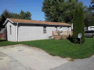 13162 Acres Ave, Poplar Grove, IL 61065