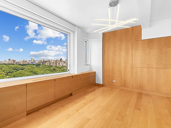 5th image of 120 Central Park S #17CD