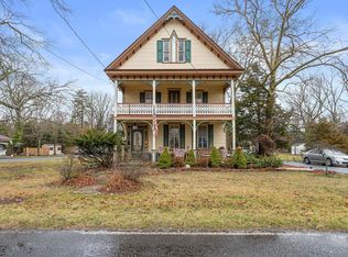 56 Main St, Port Republic, NJ 08241