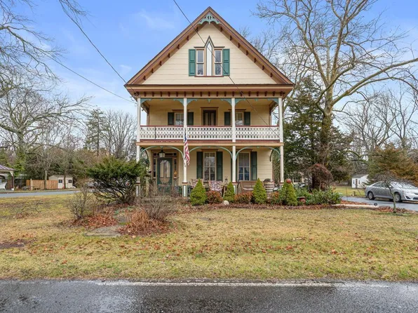 56 Main St, Port Republic, NJ 08241