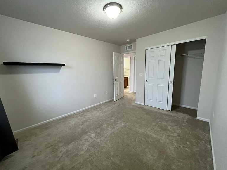 1845 Tinker Dr — Photo 20