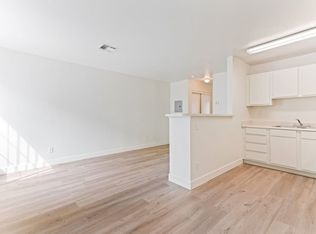 3655 E Sahara Ave #5-2129, Las Vegas, NV 89104
