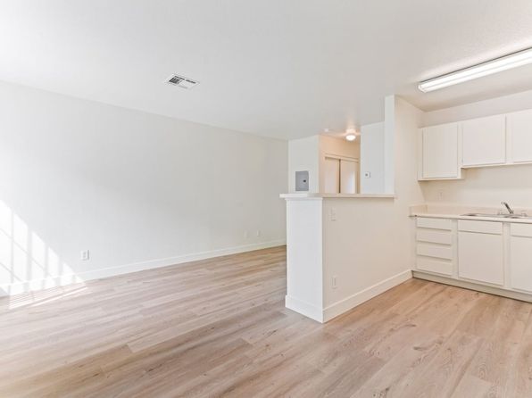 3655 E Sahara Ave #22-2039