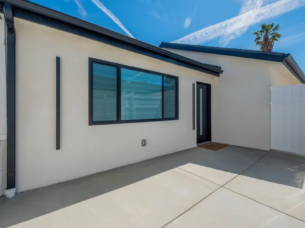 7028 Stansbury Ave, Van Nuys, CA 91405