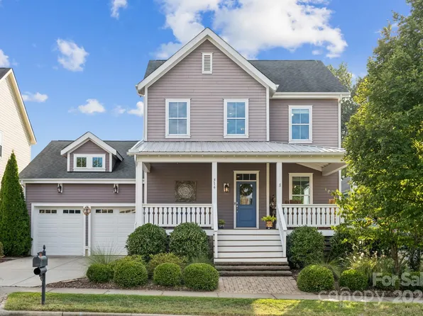516 Jones Mill Ln, Rock Hill, SC 29732