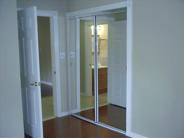 1st image of 2423 Park St APT A
