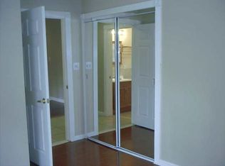 2423 Park St APT A, Houston, TX 77019