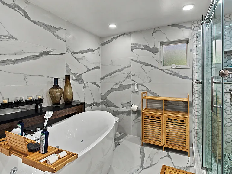 71 Blackberry Dr — Photo 19