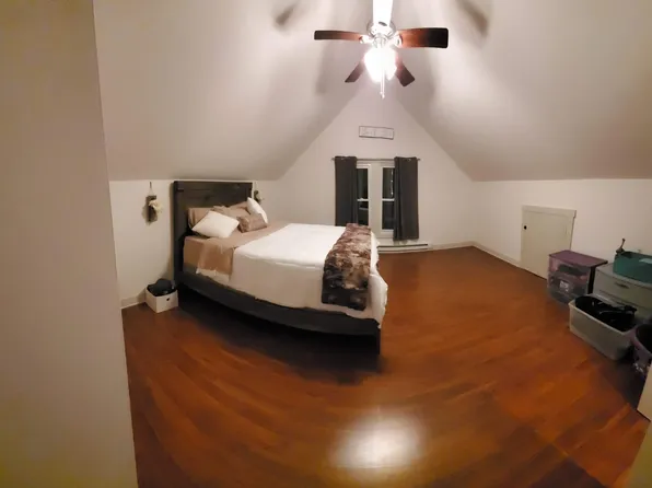 (undisclosed Address), Ebensburg, PA 15931